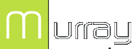 Murray